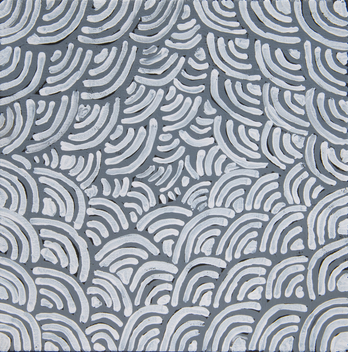 puuni Kapi Tjukurrpa