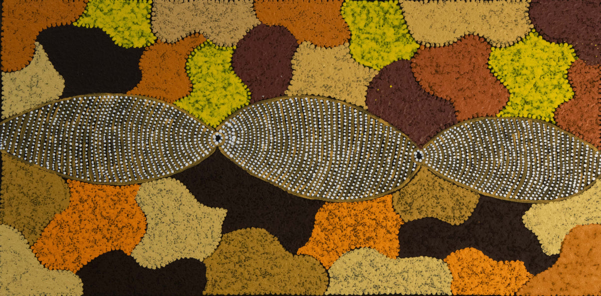 Untitled Artwork 471592