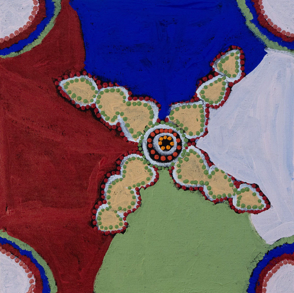 Untitled Artwork 471763 by Agnes Andrew