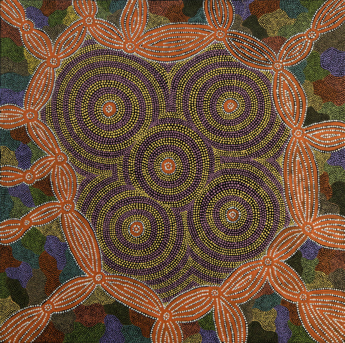 Untitled Artwork 471546