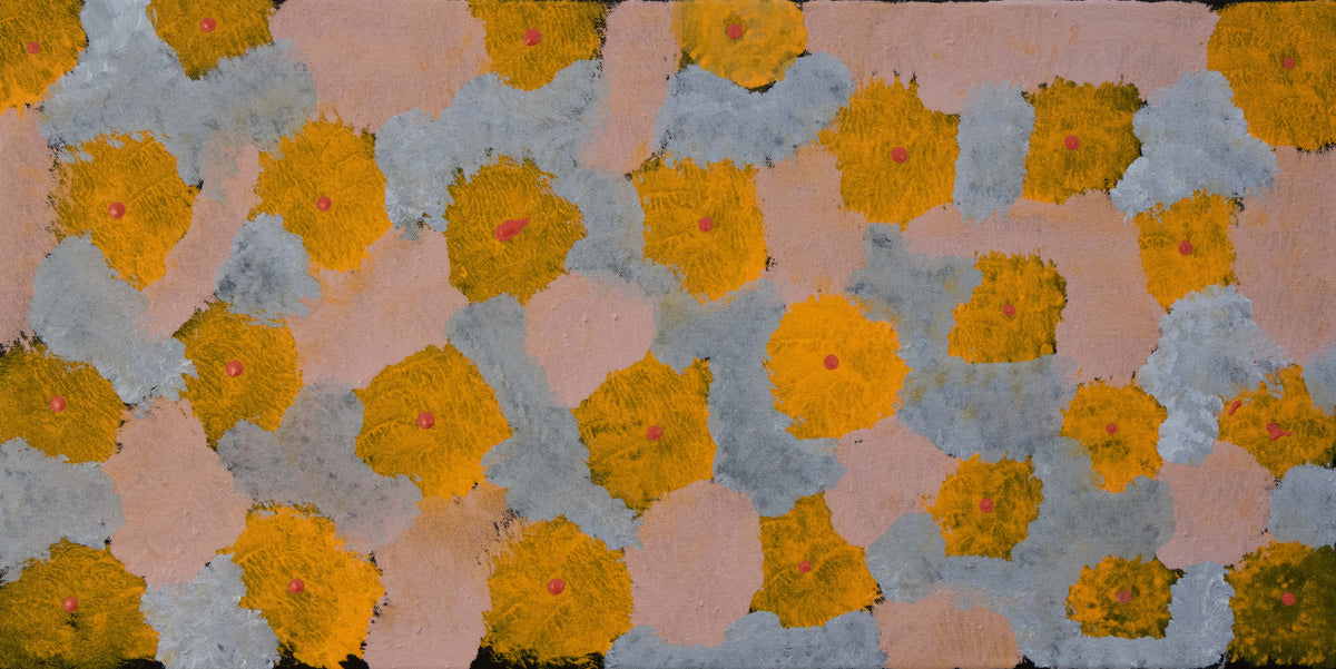 Untitled Artwork 471668