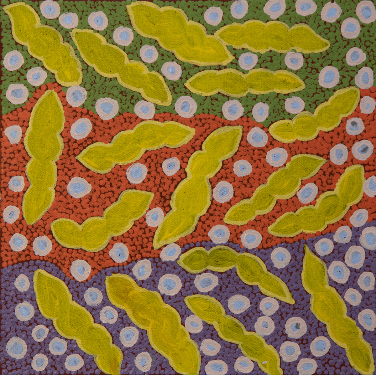 Untitled Artwork 471777