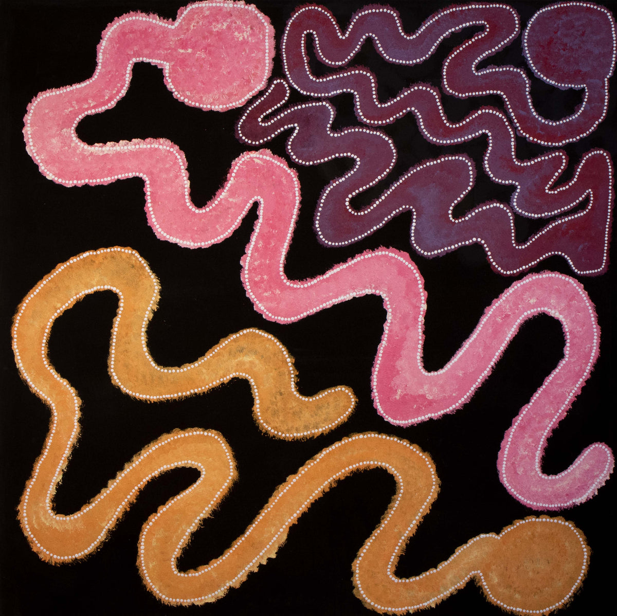Untitled Artwork 471690