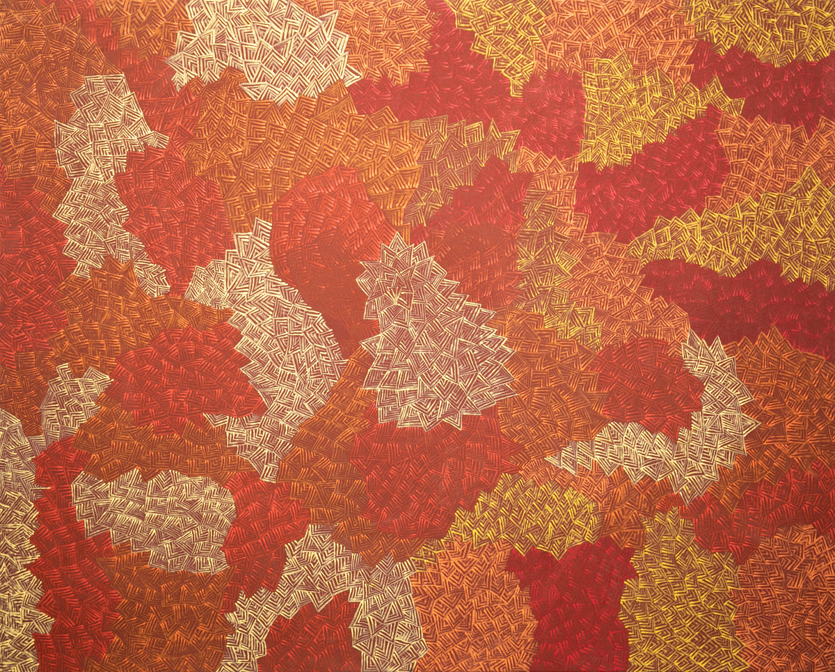 Untitled Artwork 595144
