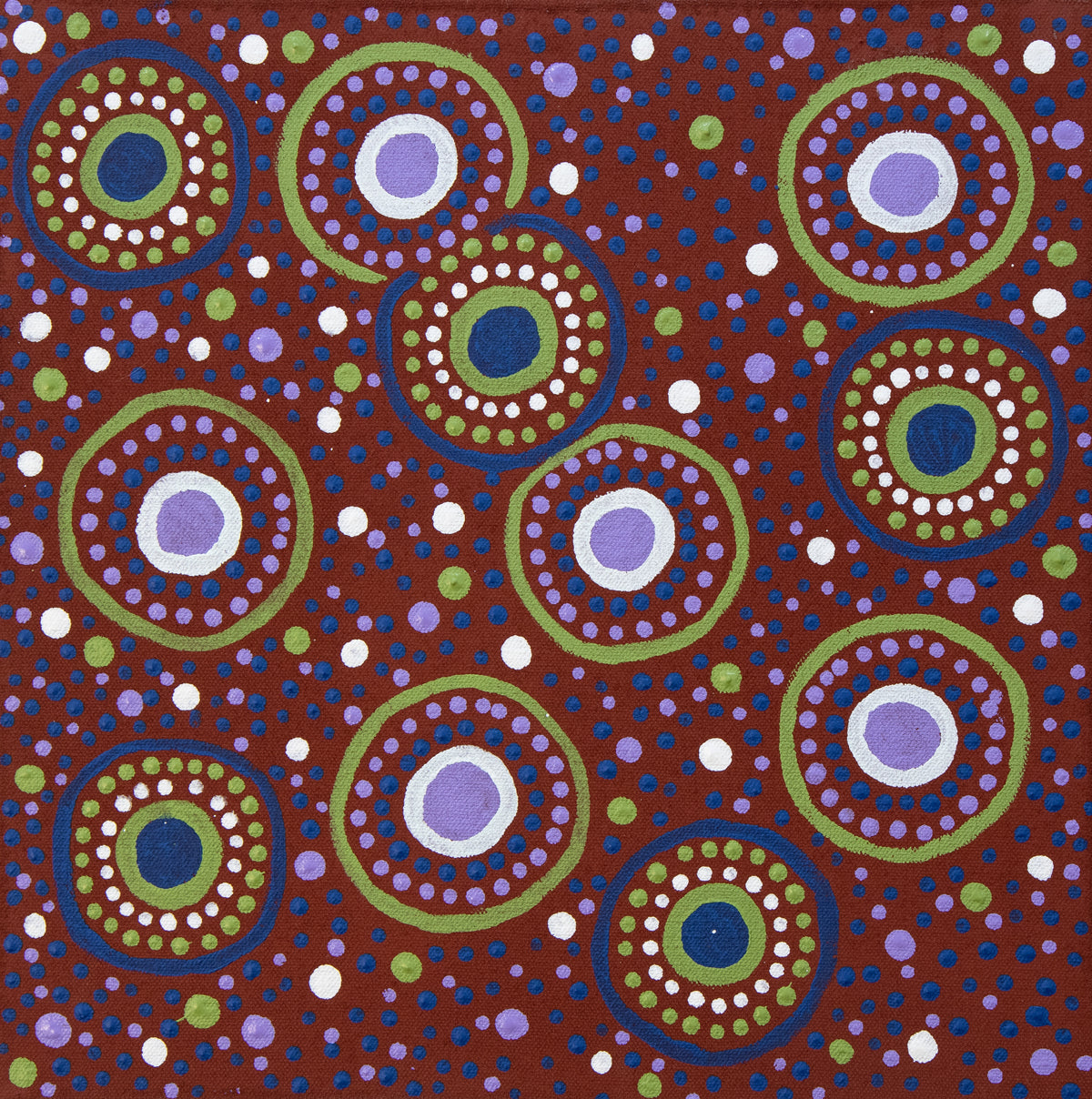 Untitled Artwork 471761
