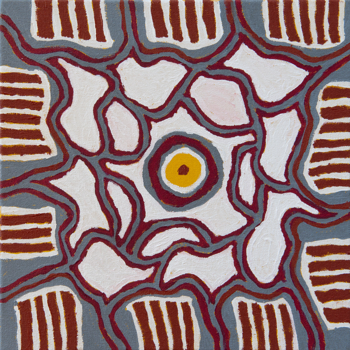 Untitled Artwork 586701