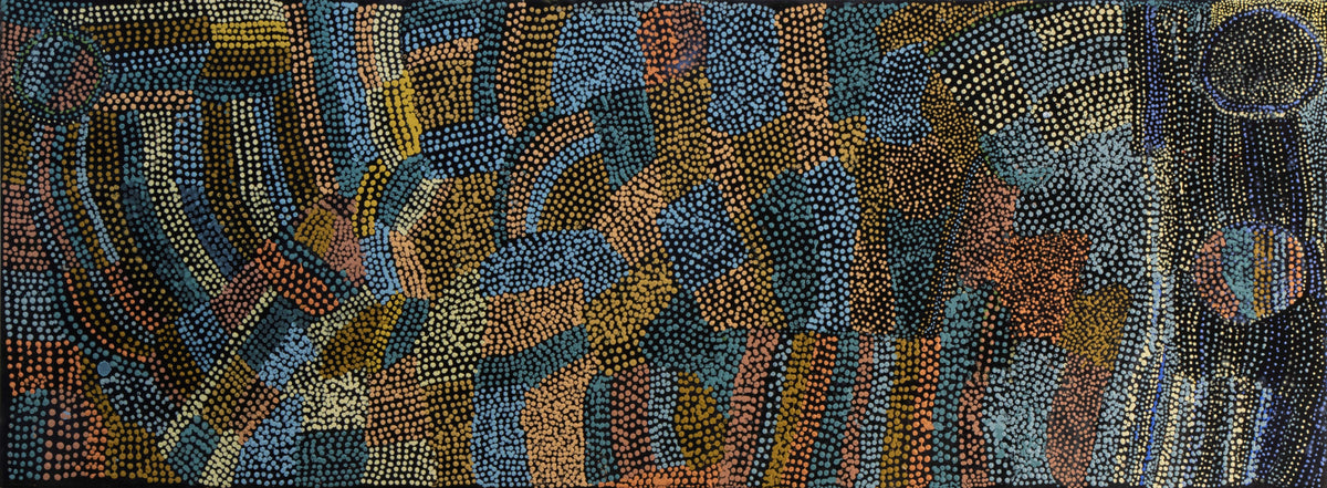 Untitled Artwork 471542
