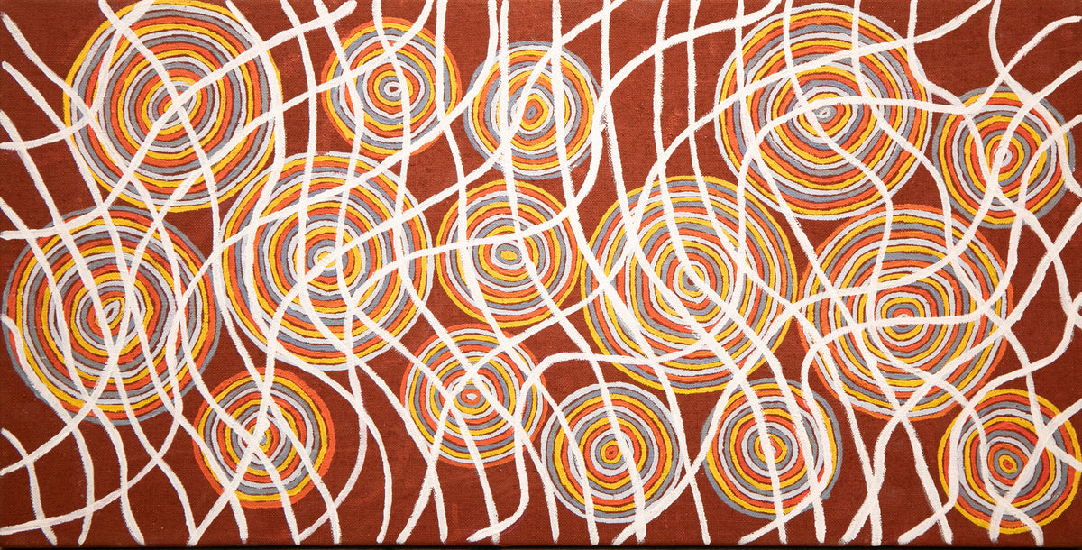Untitled Artwork 595147