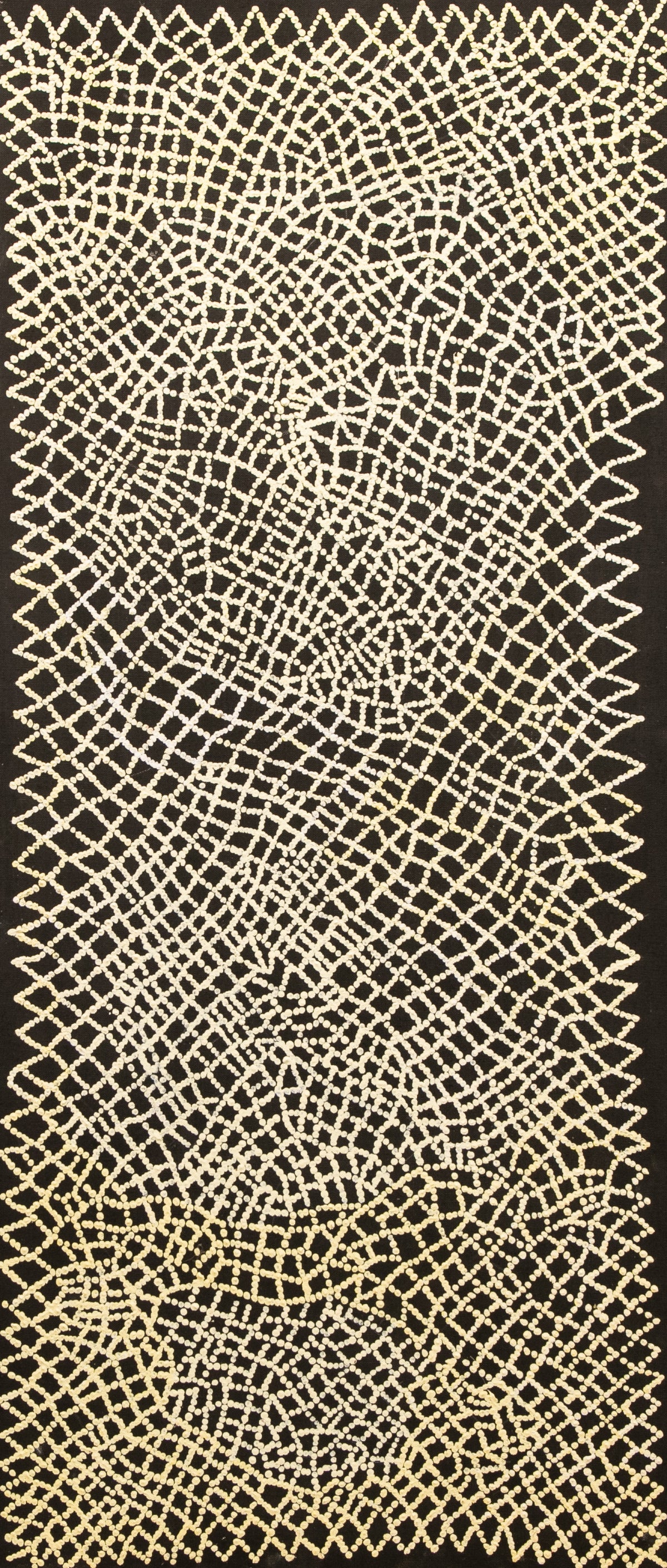Alice Poulson Kalipinypa Tjukurrpa
