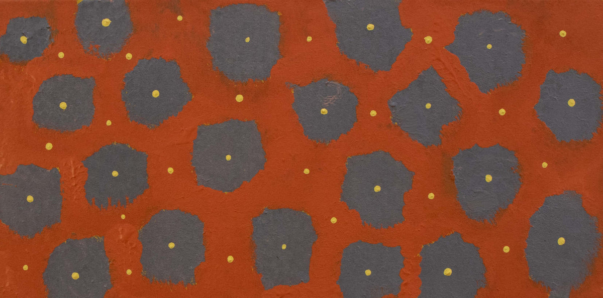 Untitled Artwork 471701