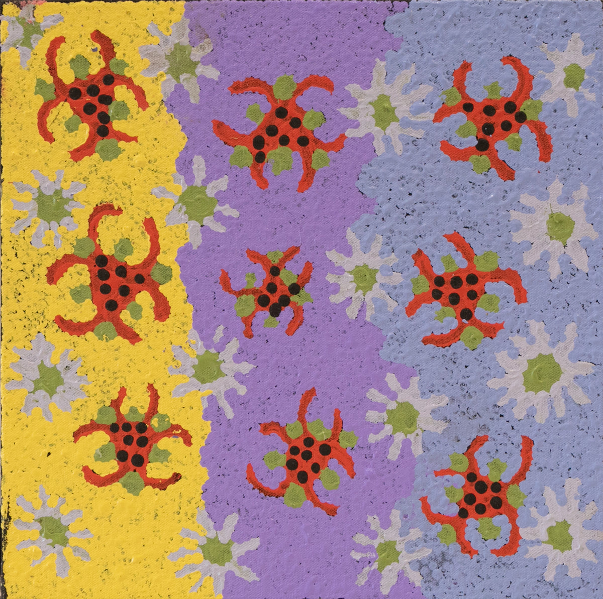 Untitled Artwork 591996