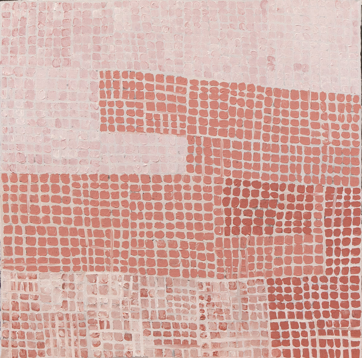 Four Dreamings - Carbiene McDonald