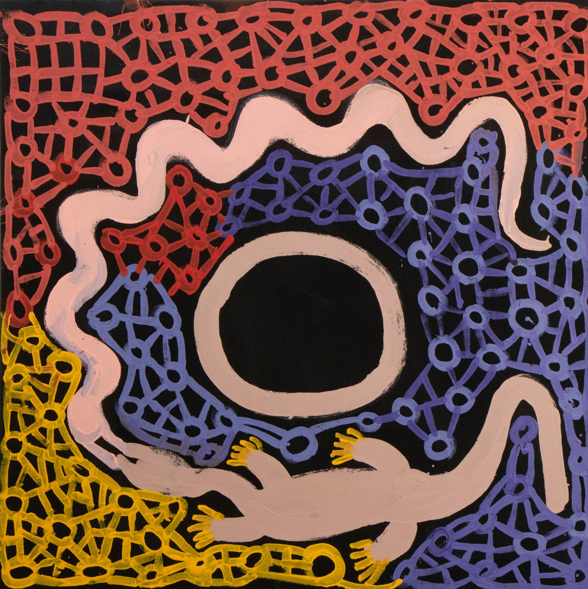 Untitled Artwork 471524