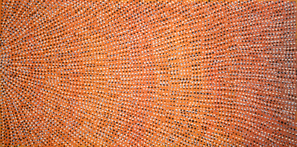 Untitled Artwork 595148