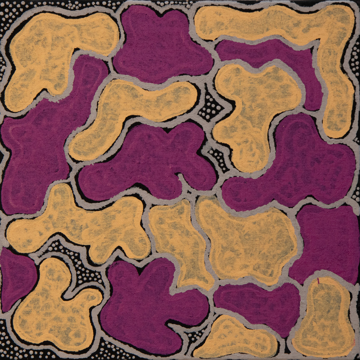 Untitled Artwork 471776 by Anisha Gorey